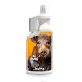 CalMag Legacy – Calcio e Magnesio - formato 250 ml