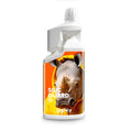 Silic Guard Legacy – Silicio Monosilicico - formato 250 ml