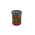 Pollinator Polm Shaker 5 g – Separatore Manuale 150 Micron