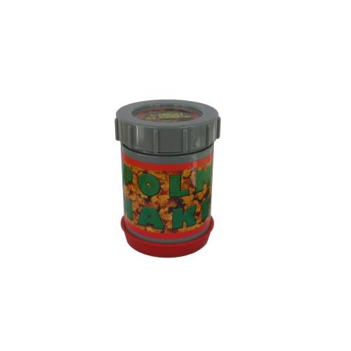 Pollinator Polm Shaker 5 g – Separatore Manuale 150 Micron
