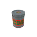 Pollinator Polm Shaker XL 25 g – Separatore Manuale 150 Micron