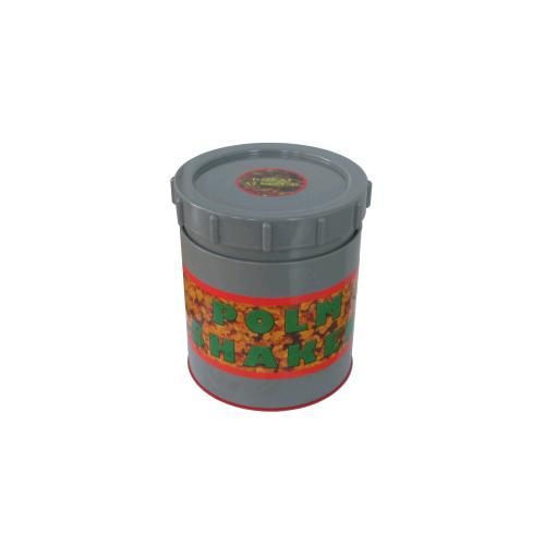 Pollinator Polm Shaker XL 25 g – Separatore Manuale 150 Micron