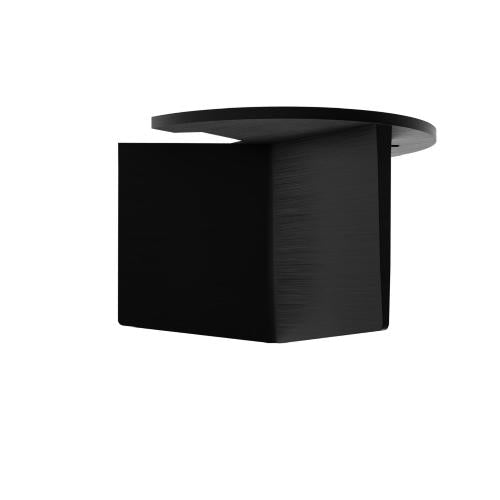 Terp Seals Smart Seals INOX – Separatore per barattoli