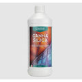 CANNA Silica 250 ml – Additivo al Silicio per Piante