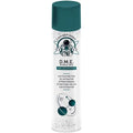 CHAMP High D.M.E. Gas Bottle 420 ml – Dimetil Etere per Uso Tecnico