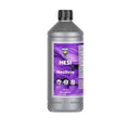 Hesi Hesilicio 1 L – Booster al Silicio con Acido Ortosilicico