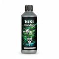 Hesi CalMag 500 ml – Calcio e Magnesio per Acqua RO, Cocco e Idroponica