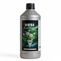 Hesi CalMag 1 L – Calcio e Magnesio per Acqua RO, Cocco e Idroponica