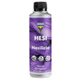 Hesi Hesilicio 250 ml – Booster al Silicio con Acido Ortosilicico