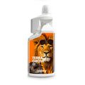 Terra Grow Legacy – Fertilizzante Crescita - formato 250 ml