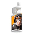 Coco A Legacy – Fertilizzante A per Fibra di Cocco - 1 L