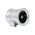 CAN-FILTERS - MAX-FAN ASPIRATORE ELICOIDALE | 315/3510