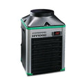 TECO - HY1000 CHILLER REFRIGERATORE D'ACQUA IDROPONICO - SOLO REFRIGERAZIONE