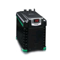 TECO - HY150 REFRIGERATORE D'ACQUA IDROPONICO