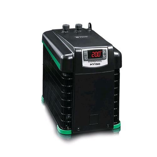 TECO - HY150 REFRIGERATORE D'ACQUA IDROPONICO