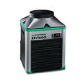 TECO - HY500 CHILLER REFRIGERATORE D'ACQUA IDROPONICO