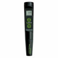 MILWAUKEE - MISURATORE A PENNA PER PH/EC/TDS + TEMPERATURA - MW804