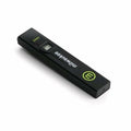 MILWAUKEE EC TESTER - CON CALIBRAZIONE MANUALE A VITE - CD611
