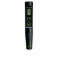 MILWAUKEE C66 - TESTER IMPERMEABILE - ELETTRODO SOSTITUIBILE (ALTA GAMMA)