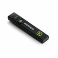 MILWAUKEE PH TESTER - CON CALIBRAZIONE MANUALE A VITE - PH600