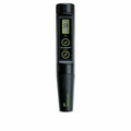 MILWAUKEE PH TESTER - PH51 IMPERMEABILE TARATURA A VITE - ELETTRODO SOSTITUIBILE