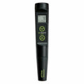MILWAUKEE - TESTER PH POCKET - PH55