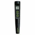 MILWAUKEE - TESTER TASCABILE PER MISURAZIONI EC/TDS/C° - EC60