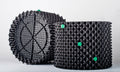 AIR-POT HYDRO SUPEROOTS 38 L