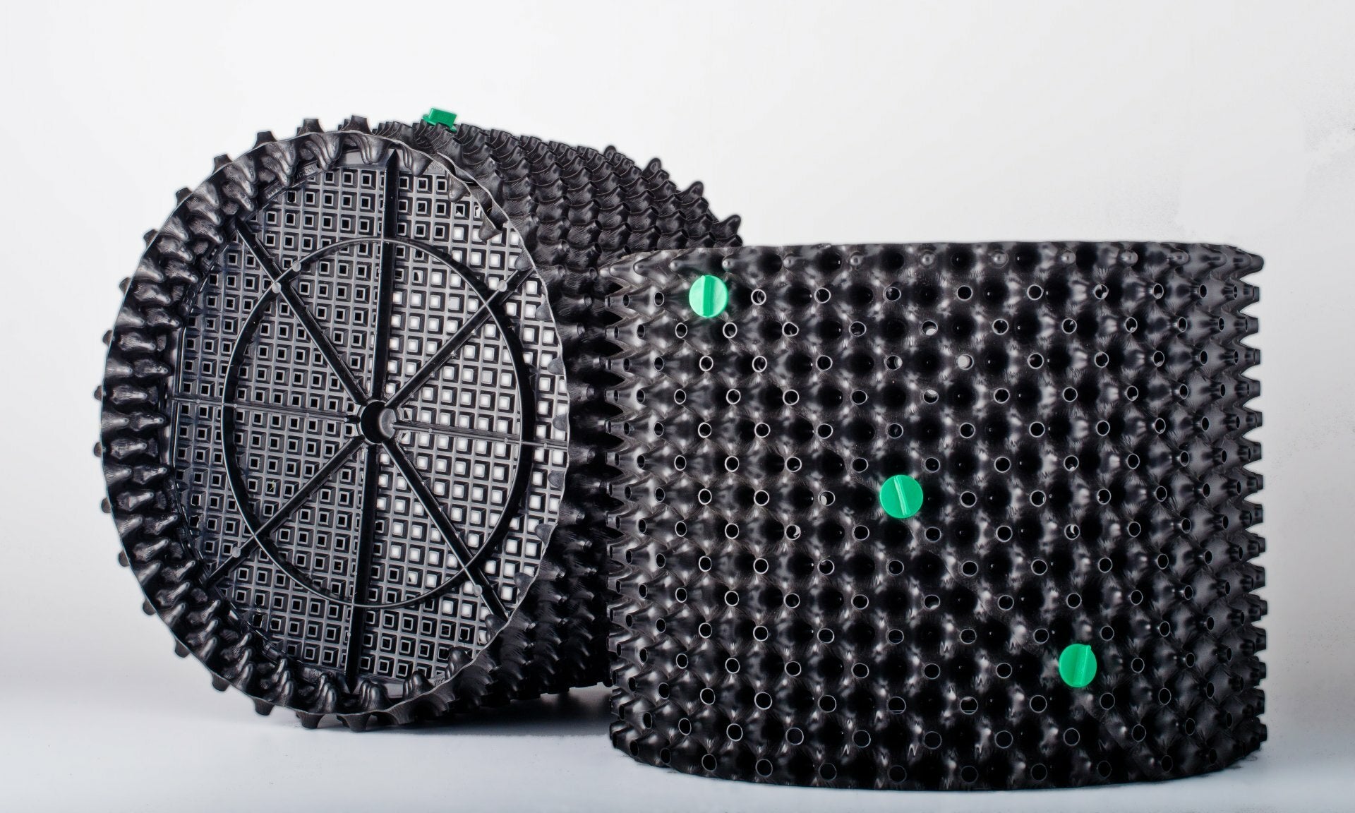 AIR-POT HYDRO SUPEROOTS 38 L