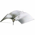 ADJUST-A-WINGS - AVENGER ORIGINAL MEDIUM - CON SUPER SPREADER