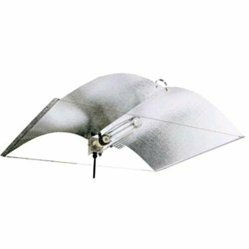 ADJUST-A-WINGS - AVENGER ORIGINAL MEDIUM - CON SUPER SPREADER