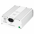 ADJUST-A-WINGS - HELION DIGITAL BALLAST DE 600-750W UHF