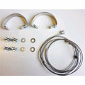 ADJUST-A-WINGS - KIT BULLONERIA PER MEDIUM (TUTTI I MODELLI)