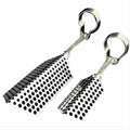 ADJUST-A-WINGS - SUPER SPREADER PER AVENGER & ENFORCER MEDIUM