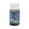 ADVANCED HYDROPONICS - ADVANCED AMINO 100 ML