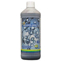 ADVANCED HYDROPONICS - ADVANCED AMINO 1 L