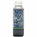 ADVANCED HYDROPONICS - ADVANCED AMINO 250 ML