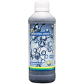 ADVANCED HYDROPONICS - ADVANCED AMINO 500 ML