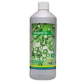 ADVANCED HYDROPONICS - ADVANCED PK 1 L
