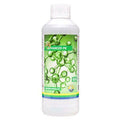ADVANCED HYDROPONICS - ADVANCED PK 500 ML