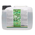 ADVANCED HYDROPONICS - ADVANCED PK 5 L