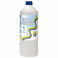 ADVANCED HYDROPONICS - DUTCH FORMULA GROW 0,5L