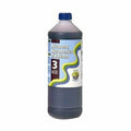 ADVANCED HYDROPONICS - DUTCH FORMULA MICRO 0,5L