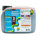 ADVANCED HYDROPONICS - DUTCH FORMULA MICRO 5L