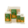 ADVANCED HYDROPONICS - NP FINAL SOLUTION 0.25L