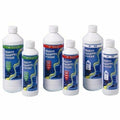 ADVANCED HYDROPONICS - PH- DOWN BLOOM 1 litro