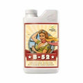 ADVANCED NUTRIENTS - B-52