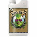 ADVANCED NUTRIENTS BIG BUD COCO