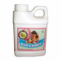 ADVANCED NUTRIENTS BUD CANDY