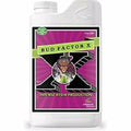 ADVANCED NUTRIENTS BUD FACTOR